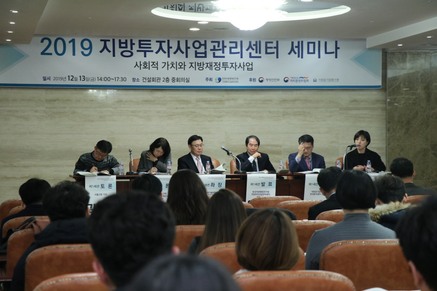cab3a05922dc3d21536a96da58b68647_1741071943_9818.jpg